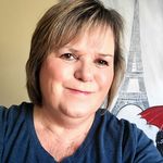 Claire Lapointe - @lapclair42 - Instagram