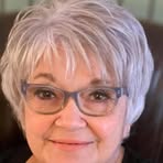 Claire Lapointe - Facebook