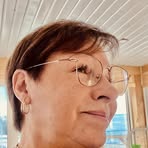 Claire Lapointe - Facebook
