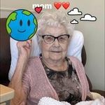 Claire LaPointe - @ccmcmaggie - Instagram