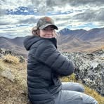 Claire Lapointe - Facebook