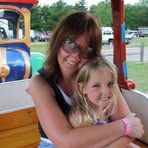 Claire LaPointe - Facebook