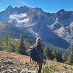 Claire Lapointe - @clairelapointe - Instagram