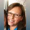 Claire Lapointe - @claire.lapointe5 - TikTok