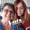 Claire Lapointe - @clairelapointe0 - TikTok
