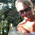 Claire Lapointe - @claire_3788 - Instagram