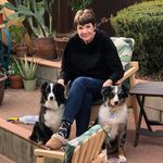Claire LaPointe Holland - @claireholland2461 - Instagram