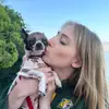 Claire.lm - @clai.relapointe - TikTok