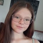 Clara Lapointe - Facebook