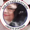 claragrenouille - @clairelapointe990 - TikTok