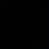 Dannyka.cyr - @clairelapointe - TikTok