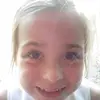 luckevichm - @clairelapointe1324 - TikTok