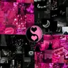 Chizzy G - @claireleon14 - TikTok