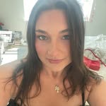 @claire.leonhardt - Instagram