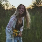 claire ☾ - @_claire_leonard - Instagram