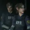 Claire & Leon - @claire.leon36 - TikTok