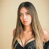 Claire Abril Leon - @claireabrilleon - TikTok