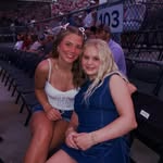 claire!! - @claire.leonard.spam - Instagram