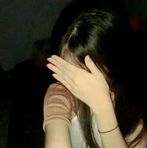 Claire De Leon - Facebook