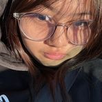 Claire De Leon - Facebook