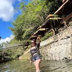 Claire De Leon - Facebook