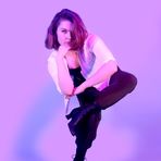 Claire Leon - Facebook