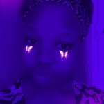Claire Leon - @claire279762 - Instagram