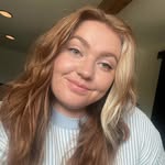 Claire León - @clairel3on - Instagram