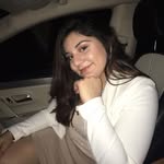 Claire Leon - @claire.leon.509 - Instagram