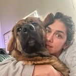 Claire Leon - @clairesaiza - Instagram