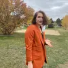 Claire Leon - @claireleon0 - TikTok