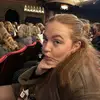 Claire Leon - @clairel3on - TikTok