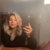 Claire Leon - @claire.leon4 - TikTok
