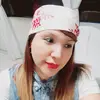 Claire León Rondán - @claireleon21 - TikTok