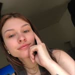 claire leona - @claireleona.miles - Instagram