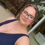 Claire Leonard - @claireleonardd_ - Instagram