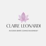 Claire Leonardi - @claireleonardiconsciencepro - Instagram