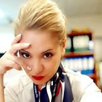 Claire Leondiou - @claire_leondiou - Instagram