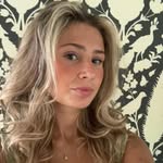 Claire Leone - @claireleoneee - Instagram
