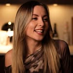 Claire Leonelli - @claireleonelli - Instagram