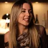 Claire Leonelli - @claireleonelli - TikTok