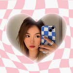 Claire Liang - @claire_leong - Instagram