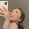 claireleon8 - @claireleeee - TikTok