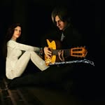 claire&leon - @clairexleon - Instagram