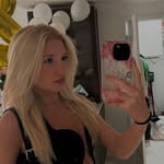 @claireleonard_ - Instagram