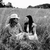 claire.leone1 - @claire.leone1 - TikTok