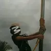 claireleono - @claireleono - TikTok