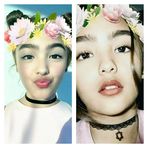 Jane Claire De Leon Quizon - Facebook