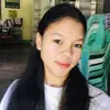 Seng² - @claireleonillo - TikTok