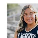 Anna Claire Lester - @annaclaire_lestered - Instagram